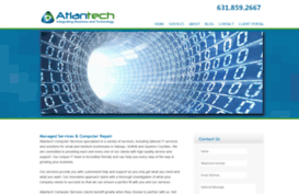 atlantechcomputers.com
