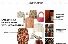 atlantic-pacific.blogspot.pt