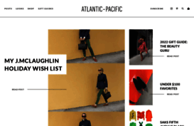atlantic-pacific.blogspot.ro