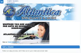 atlanticane.com