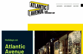 atlanticave.org