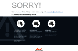 atlanticwireless.org