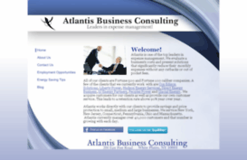atlantisbusinessconsultingonline.vpweb.com