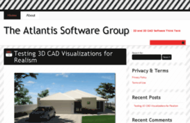 atlantissw.com