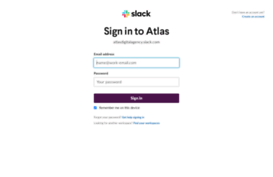 atlascommsgroup.slack.com