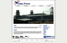 atlaspower.com.pk