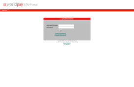 atm.worldpay.us