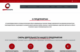 atnn.ru