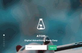 atom.works
