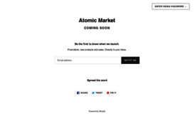 atomicmarket.com