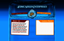 atomicnoggin.ca