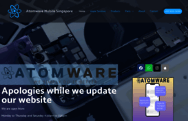 atomware.com.sg