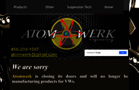 atomwerk.org