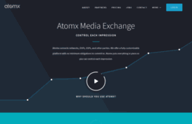 atomx.com