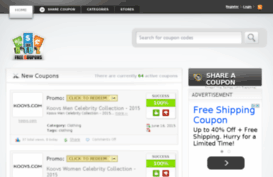 atozfreecoupons.com