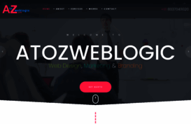 atozweblogic.com