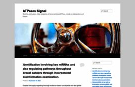 atpase-signal.com