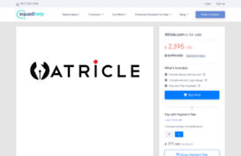 atricle.com