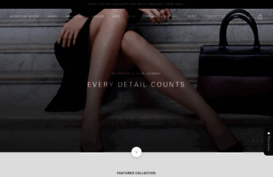 atriton.shop