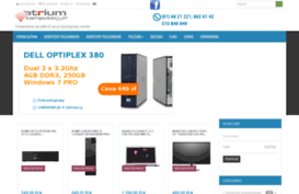 atrium-pc.pl