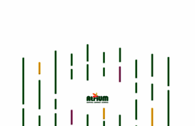 atrium.md