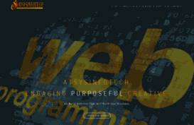 atsysinfotech.com