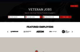 att-veterans.jobs