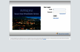 attachments.pepperdine.edu