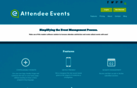 attendee.events