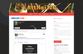 atthai22g.webs.com