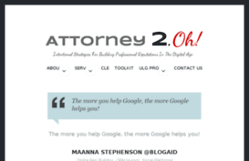 attorney2pointoh.com