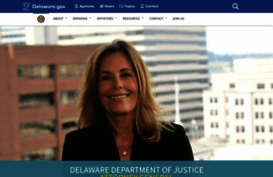 attorneygeneral.delaware.gov