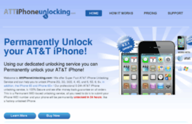 attphoneunlocking.com
