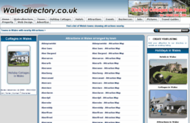 attractions.walesdirectory.co.uk
