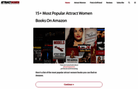 attractwomenbooks.net
