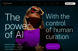 attraqt.com
