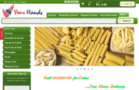 aturhands.com