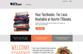atxbooks.textbookstop.com