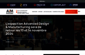 atxmontreal.designnews.com