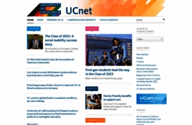 atyourservice.ucop.edu