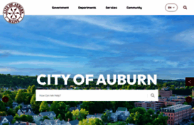 auburnmaine.gov