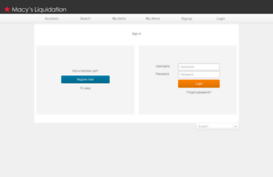 auction.macysliquidation.com