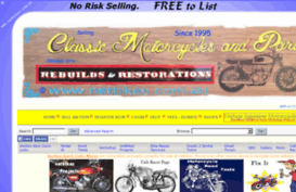 auction.netbikes.com.au