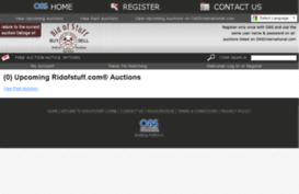 auction.ridofstuff.com