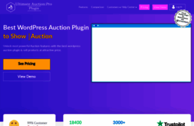 auctionplugin.net