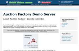 auctions.thefactory.ro