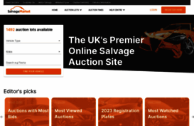 auctions.trents.co.uk