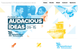 audaciousideas.com.au