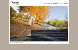 audatex.com