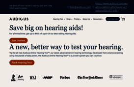 audicus.com